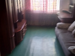 Комната, 16 м², 4/4 этаж