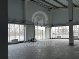 Сдается Готовый бизнес Мира пр-кт, 800 м², 400000 рублей