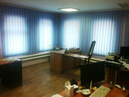 Дом, 80 м², 1 этаж, участок 5 сот.