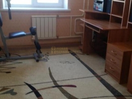 3-комнатная квартира, 76.4 м², 6/10 этаж