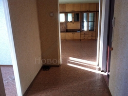 2-комнатная квартира, 57 м², 9/10 этаж