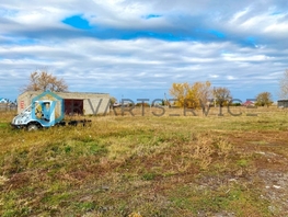 Участок, 16425 сот., Земля сельхозназначения