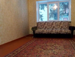 2-комнатная квартира, 40 м², 1/5 этаж