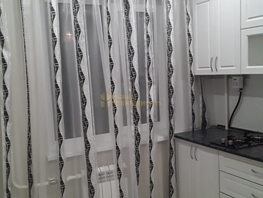 2-комнатная квартира, 44 м², 2/5 этаж