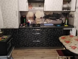 Дом, 72 м², 1 этаж, участок 6 сот.