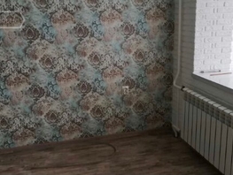3-комнатная квартира, 58 м², 3/9 этаж