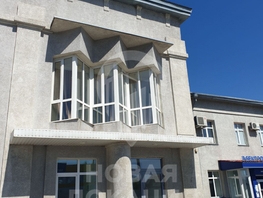 Сдается Офис 10 лет Октября ул, 42.9 м², 20000 рублей