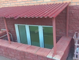 Помещение, 113 м², кирпичный