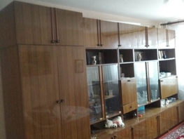 1-комнатная квартира, 31 м², 4/5 этаж