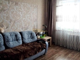 3-комнатная квартира, 63 м², 7/9 этаж