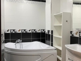 Продается 3-комнатная квартира Пригородная 3-я ул, 77 м², 6300000 рублей