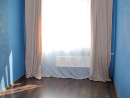 Продается 2-комнатная квартира Моторная ул, 44.3 м², 2500000 рублей