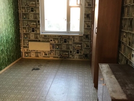Продается 3-комнатная квартира Богдана Хмельницкого ул, 68 м², 4200000 рублей