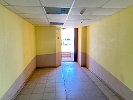 Продается Помещение Тенистая ул, 157.9 м², 2300000 рублей