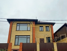 Продается Коттедж Кленовая 2-я ул, 381 м², участок 9.2 сот., 5590000 рублей