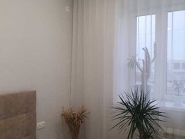 Продается 1-комнатная квартира Красный Путь ул, 40 м², 4500000 рублей