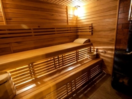 Снять дом Депутатская ул, 150 м², 8000 рублей