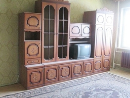 Продается 1-комнатная квартира Заозерная ул, 39 м², 2500000 рублей