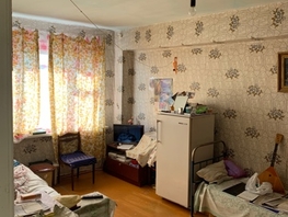Доля в квартире, Железнодорожная 2-я ул, д.1а
