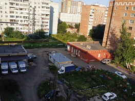 Продается 3-комнатная квартира Харьковская ул, 60.8 м², 3990000 рублей