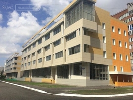 Продается 3-комнатная квартира Масленникова ул, 70 м², 5460000 рублей