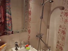 Снять трехкомнатную квартиру Омская ул, 64 м², 25000 рублей