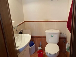 Снять двухкомнатную квартиру Маршала Жукова ул, 93.8 м², 35000 рублей