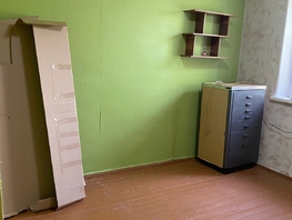 Продается 1-комнатная квартира Свободы ул, 36 м², 1499000 рублей