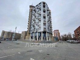 Сдается Офис Бульварная ул, 570  м², 460000 рублей