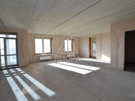 Продается 2-комнатная квартира ЖК Енисейский, дом 1, 60.5  м², 7142000 рублей