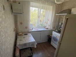 Продается 1-комнатная квартира Северная 5-я ул, 32  м², 3150000 рублей
