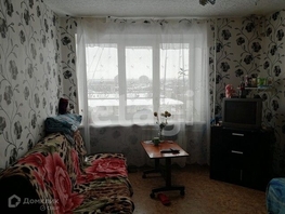 Комната, Магистральная ул, д.69