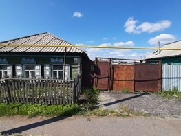Дом, Смирнова ул