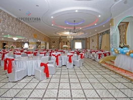 Продается Помещение Заводская 1-я ул, 1524  м², 20500000 рублей