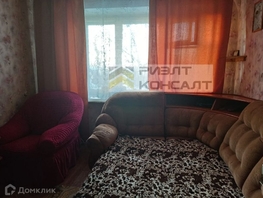 Секционка, Нефтезаводская ул, д.31А