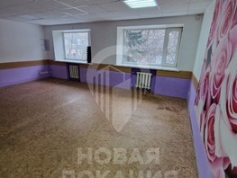 Сдается Офис Булатова ул, 35  м², 20000 рублей