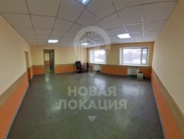 Сдается Офис Булатова ул, 100  м², 65000 рублей