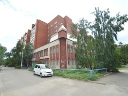 Продается 4-комнатная квартира Харьковская ул, 82  м², 7540000 рублей