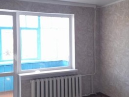 Продается 1-комнатная квартира 50 лет ВЛКСМ ул, 35.5  м², 2580000 рублей
