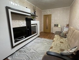 Продается 2-комнатная квартира Взлетная ул, 48  м², 4880000 рублей