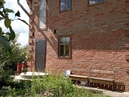 Продается Дом сдт Ивушка тер, 80  м², участок 6 сот., 1160000 рублей