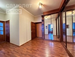 Продается 3-комнатная квартира Кемеровская ул, 67.7  м², 12500000 рублей