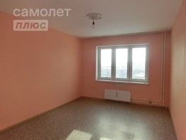 Продается 2-комнатная квартира Завертяева ул, 55.8  м², 4600000 рублей