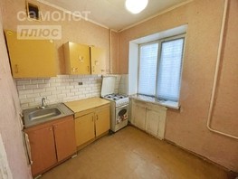 Продается 2-комнатная квартира Шинная 1-я ул, 43  м², 3400000 рублей