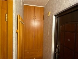 Продается 1-комнатная квартира Ядринцева ул, 37.2  м², 3430000 рублей