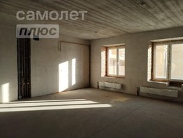 Продается 3-комнатная квартира Шукшина ул, 102.3  м², 13299000 рублей