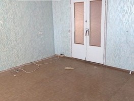 Продается 4-комнатная квартира Молодежная 3-я ул, 79.6  м², 5000000 рублей