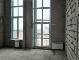 Продается 4-комнатная квартира Звездова ул, 100  м², 14000000 рублей