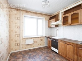 Продается 3-комнатная квартира Дмитриева ул, 63  м², 6600000 рублей