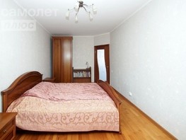 Продается 2-комнатная квартира Нефтезаводская ул, 95.5  м², 9900000 рублей